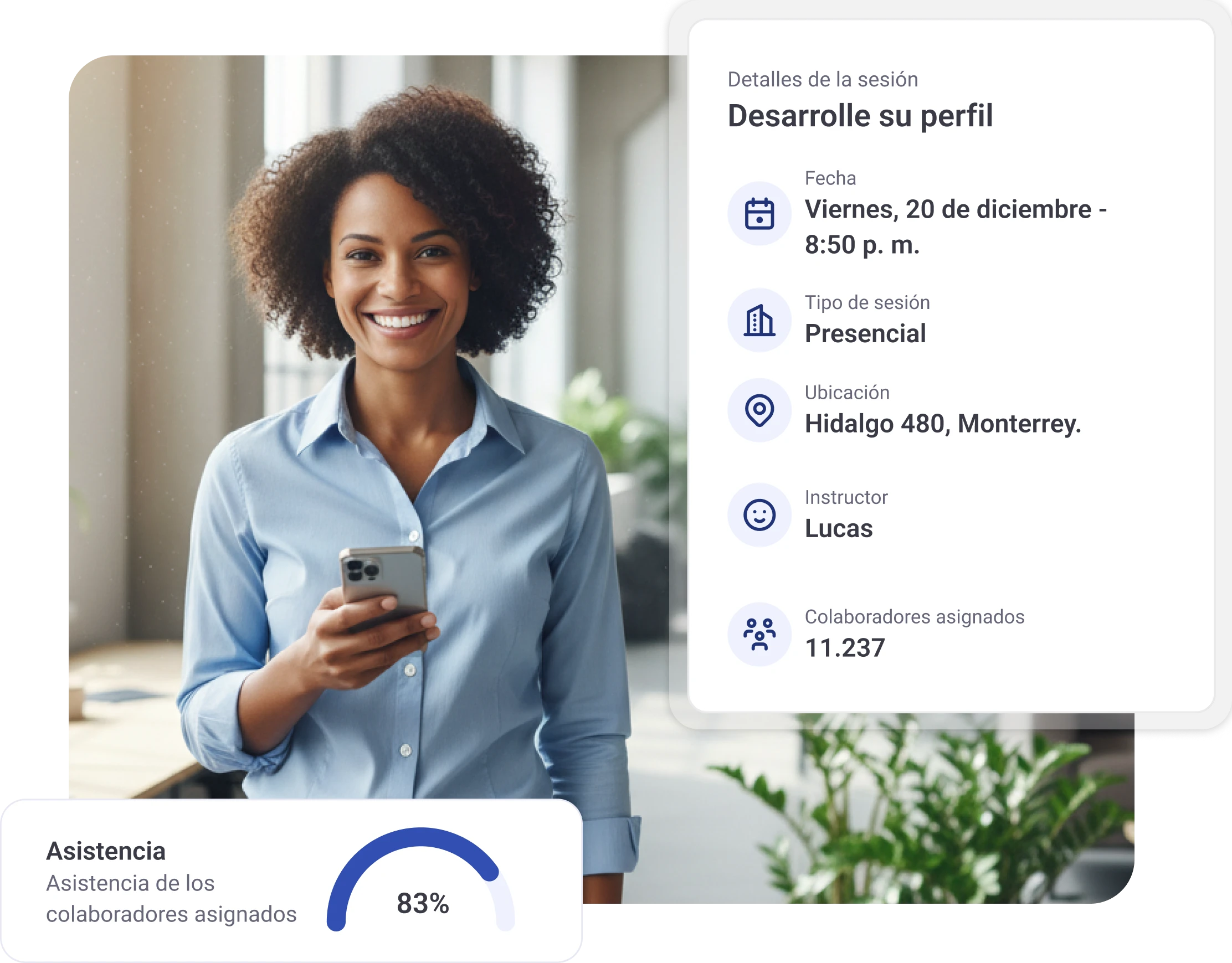 content learning 4 es