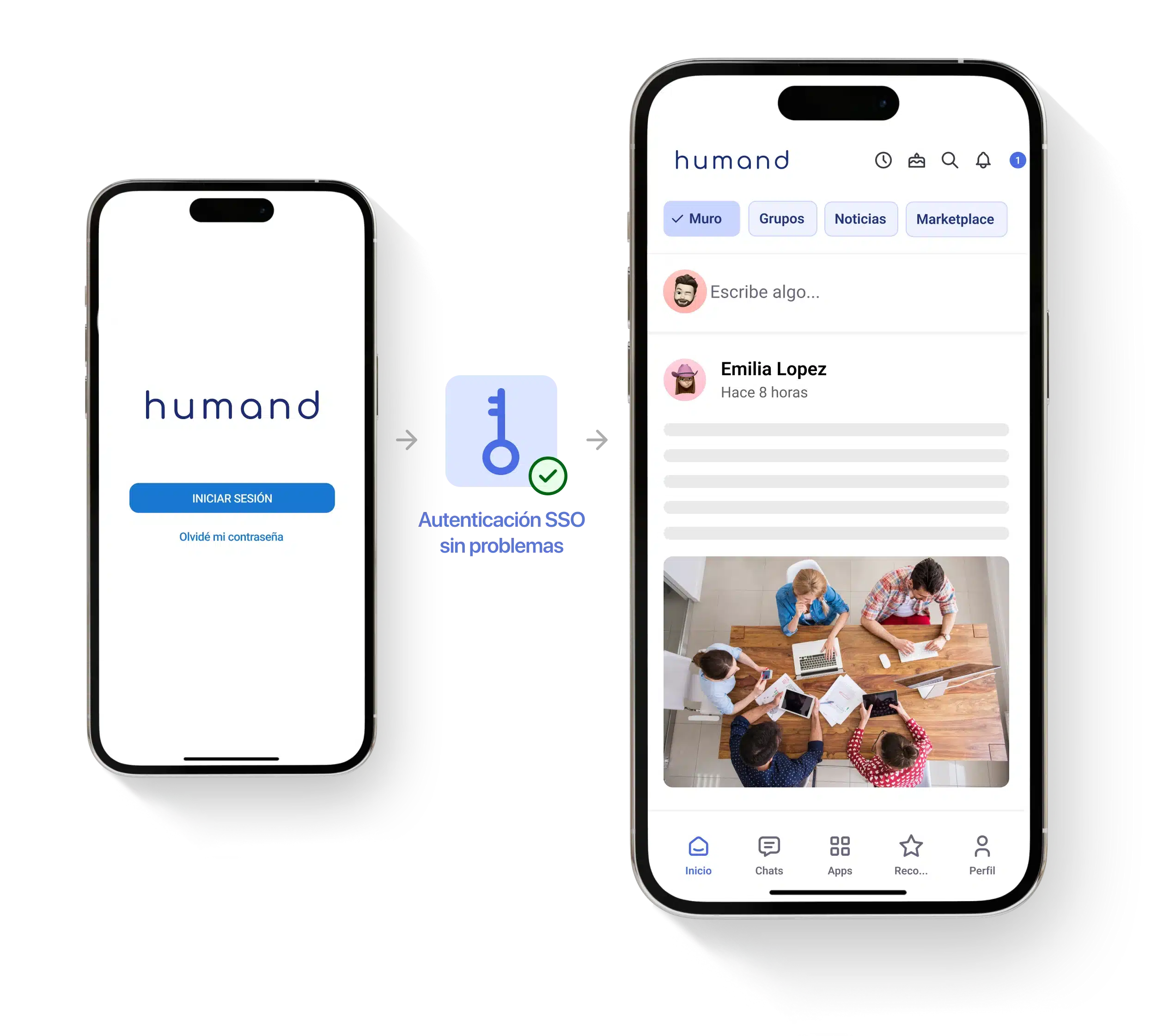 content loginid 1 es