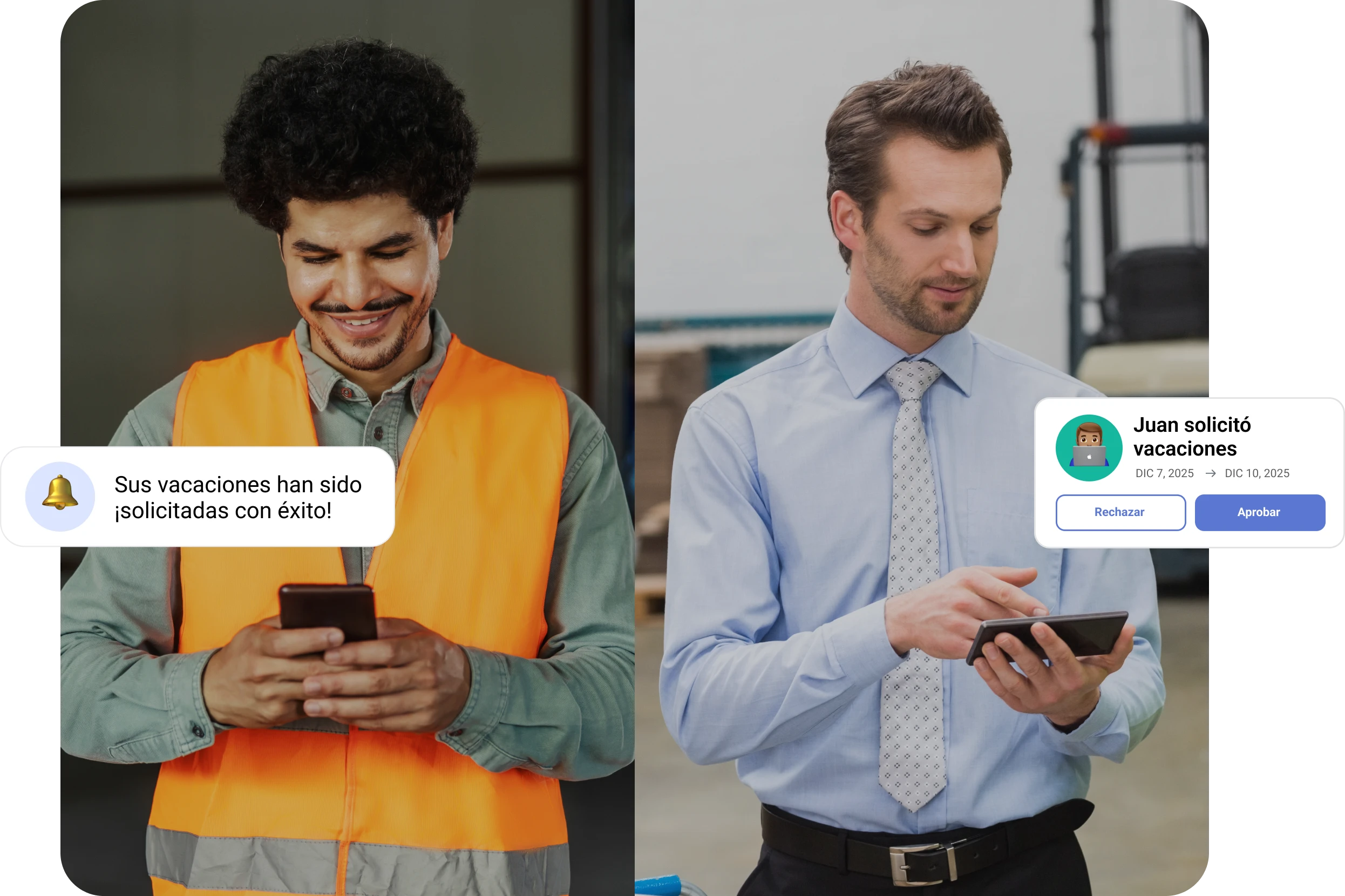 content loginid 2 es