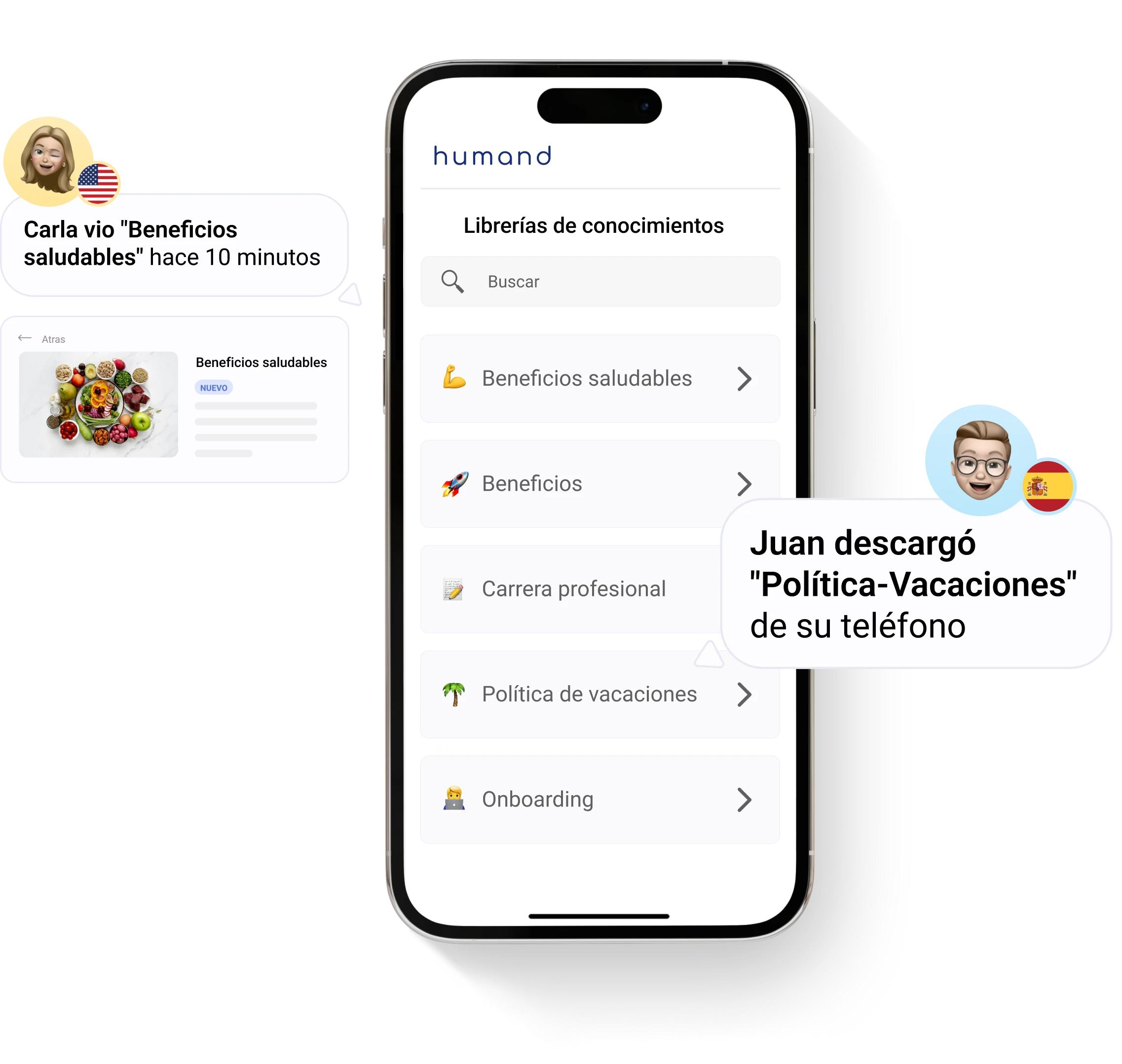 content loginid 3 es