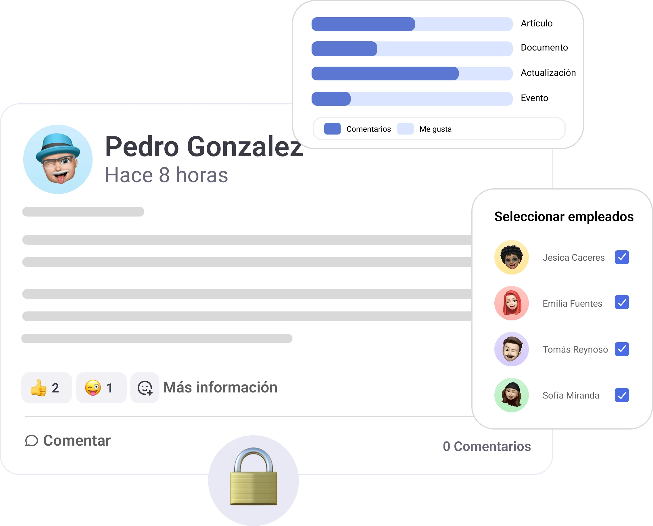 hero security es