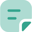 icon color companyfiles