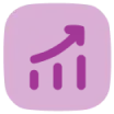 icon color employeedevelopment