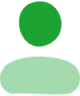 icon color employeedigitalfile