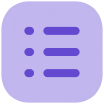 icon color forms