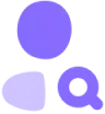 icon color jobopenings