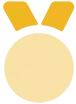 icon color kudos