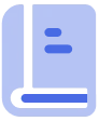 icon color libraries