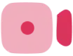 icon color livestreaming