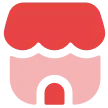 icon color marketplace