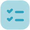 icon color onboarding