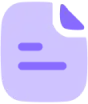 icon color paystubs