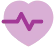 icon color peopleexperience