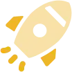 icon color performancereview