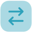 icon color referralprogram