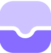 icon color servicemanagement