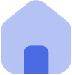 icon color socialfeed