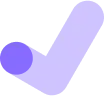 icon color surveys