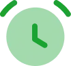 icon color timecontrol