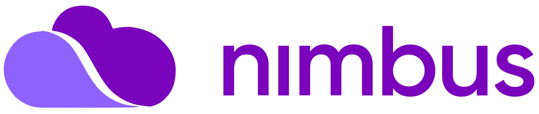 nimubs