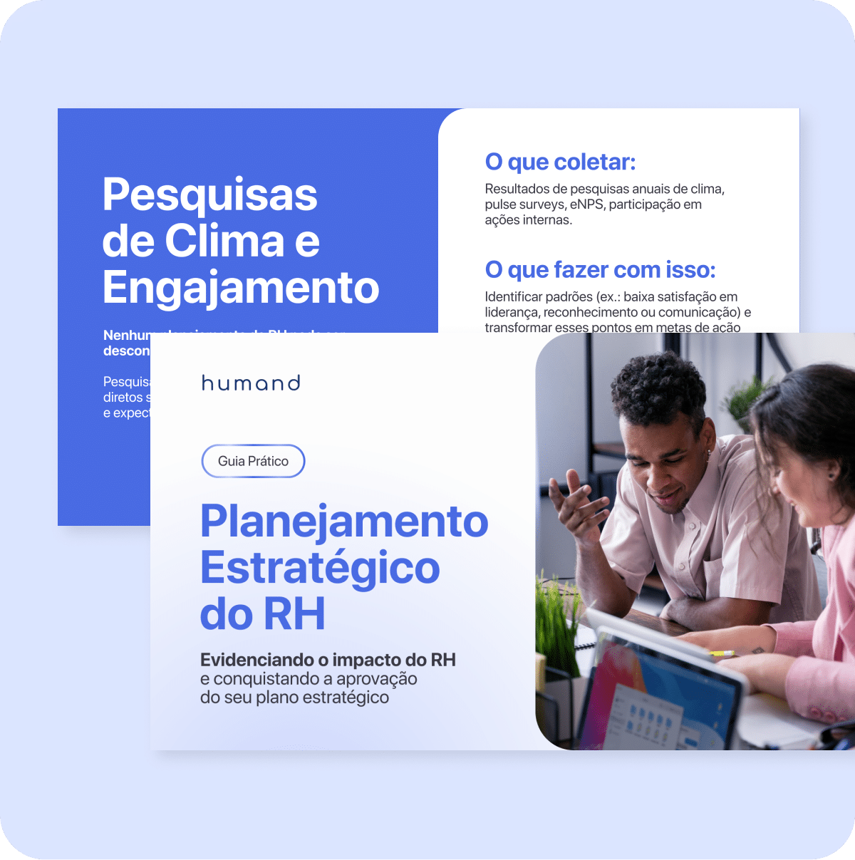 planejamento estrategico