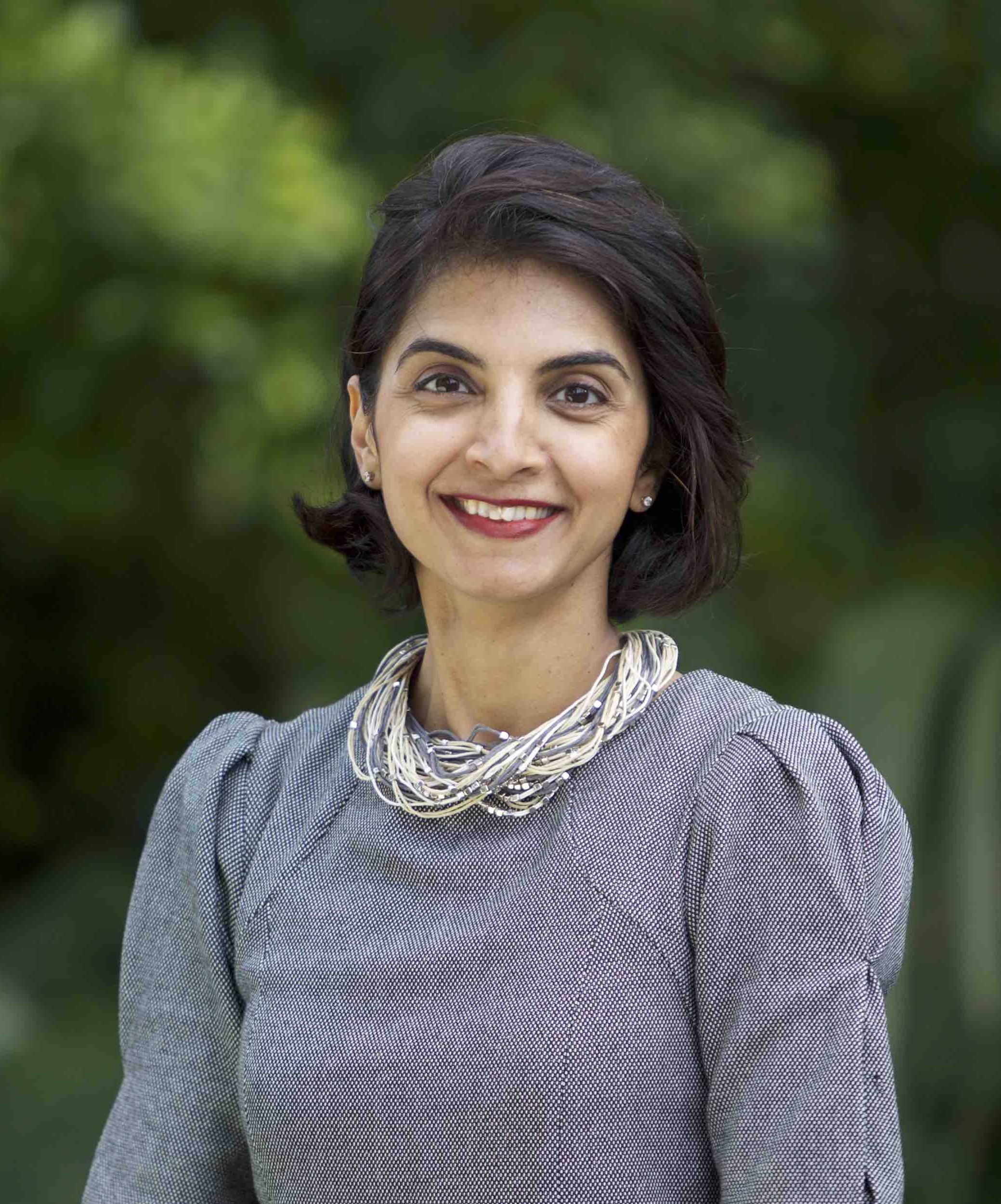 Culture Summit2 A (1)