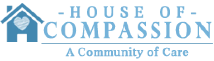 ong house of compassion