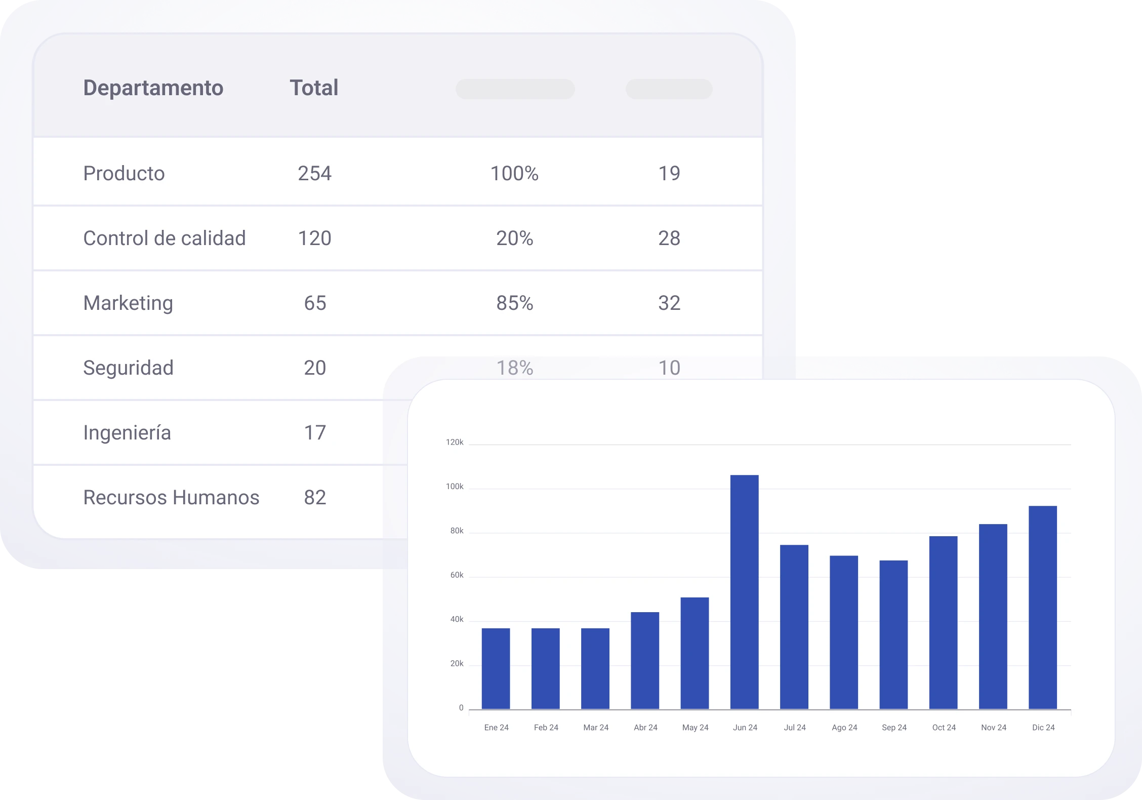 tab insights 2 es (1)