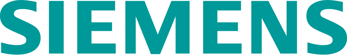 Siemens AG logo.svg