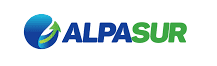 alpasur