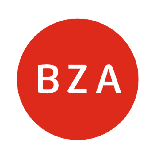 bza