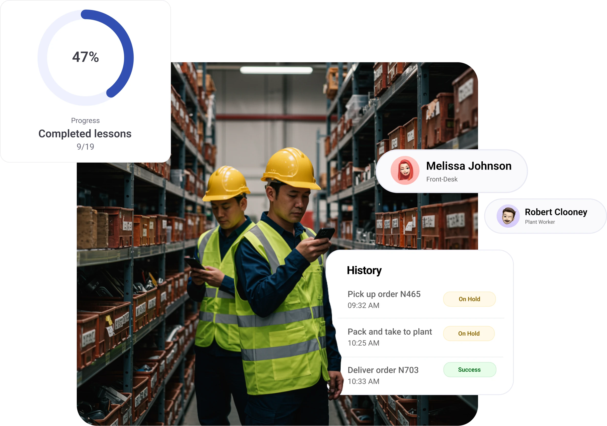 content logistics 1 EN (1)