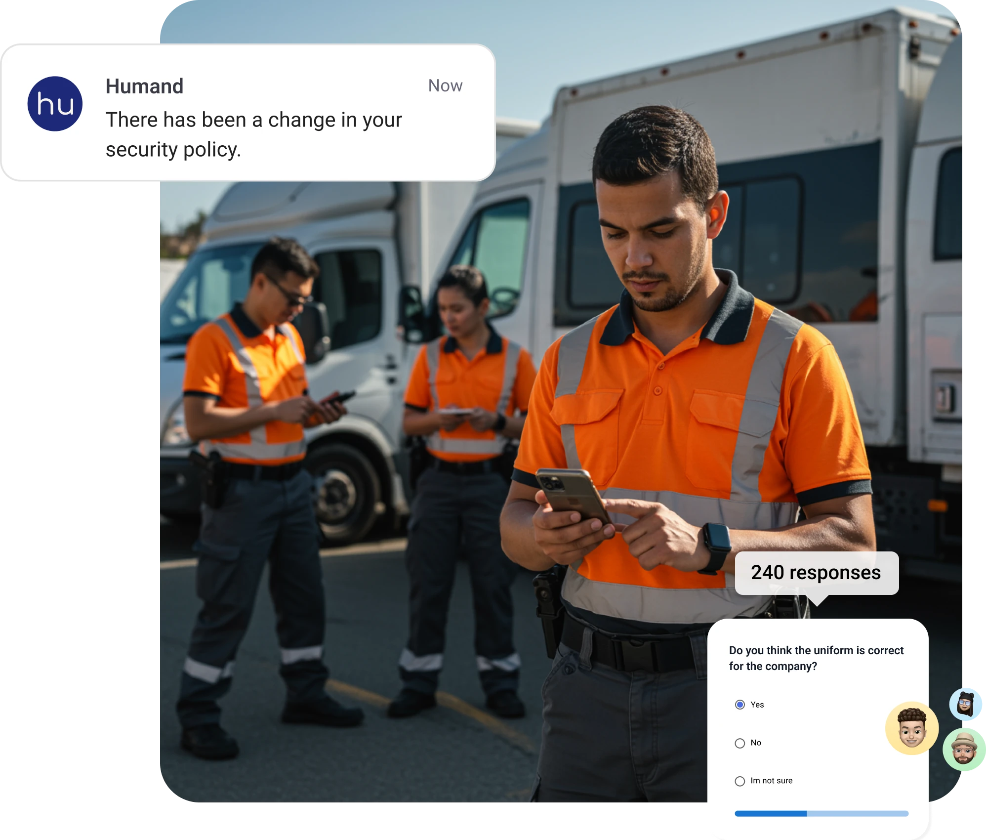 content logistics 2 EN