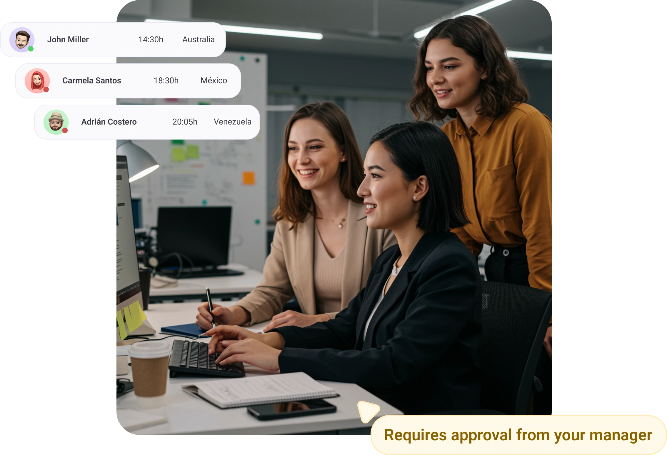 content technology 1 en