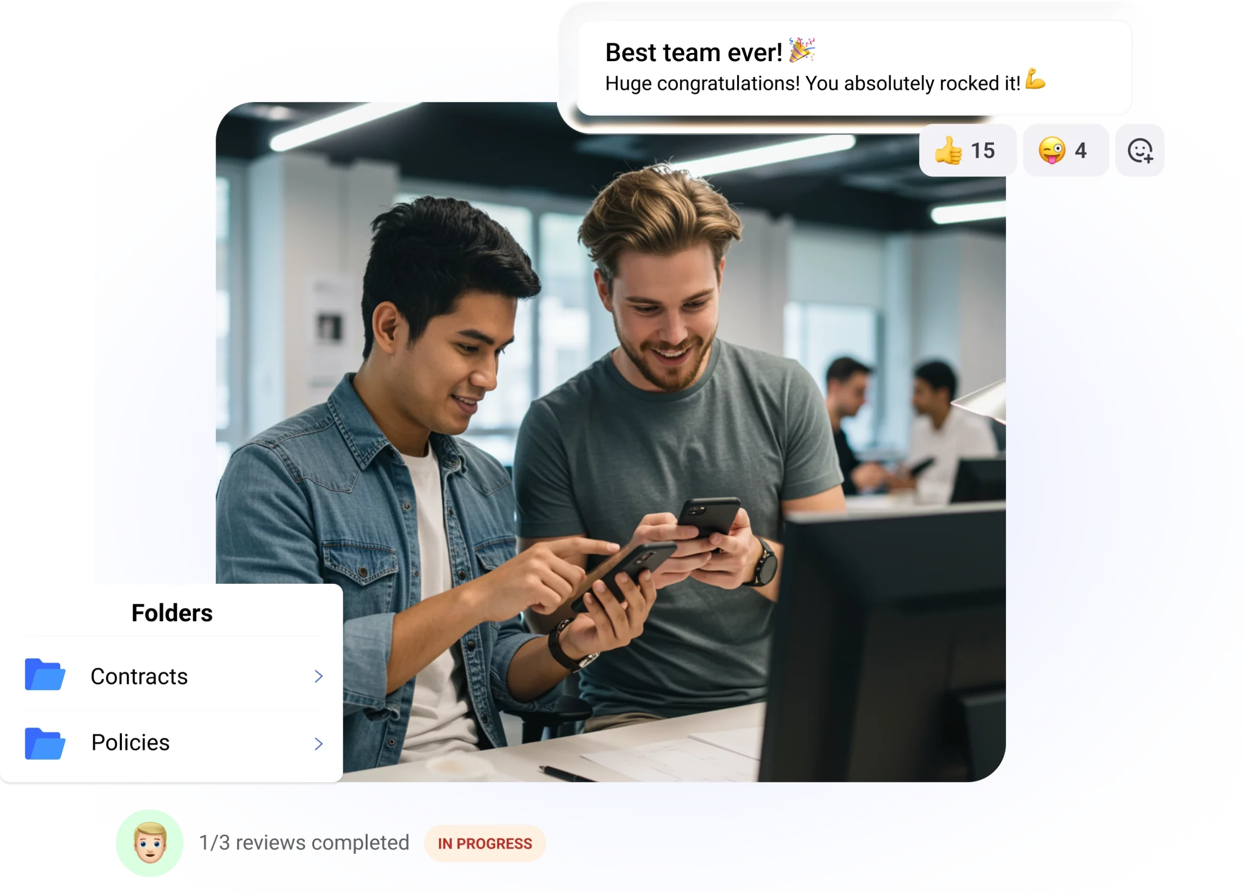 content technology 2 en