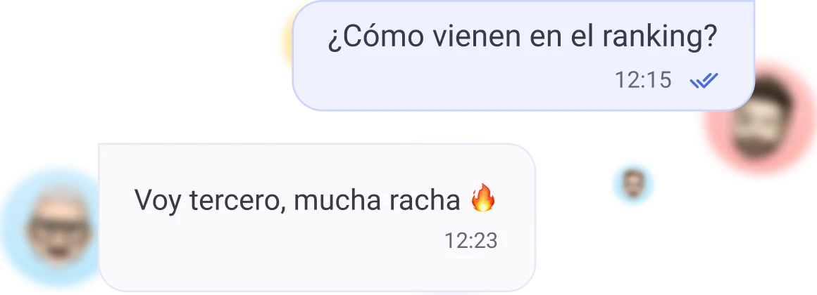 content4 prode 1 content4 prode 1