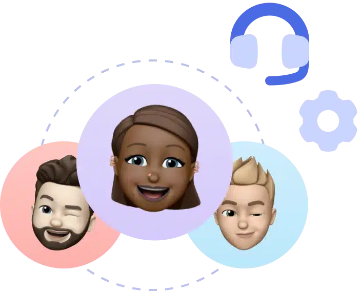 content4 prode 5a content4 prode 5a