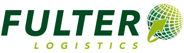 fulter logistics logo