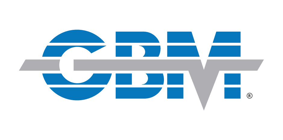 gbm