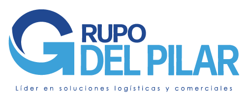 grupo del pilar