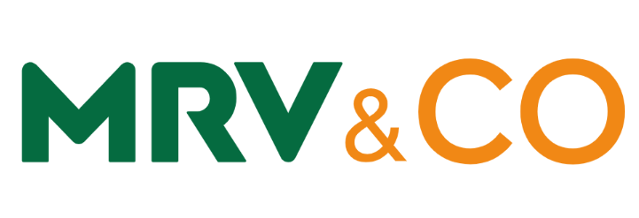 logo mrvco rodape