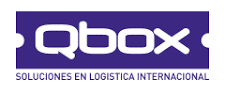 qbox