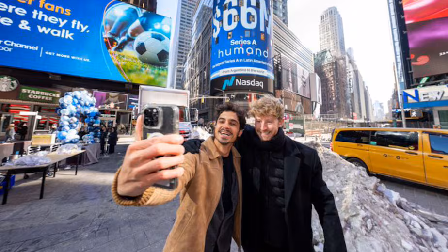 BNN72XMBKNCFXMNFV42ONFE7M4