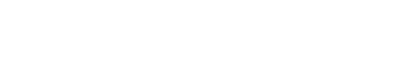 Prode LogoAntonioLuquin