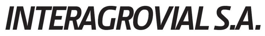 Prode cropped cropped isa removebg preview