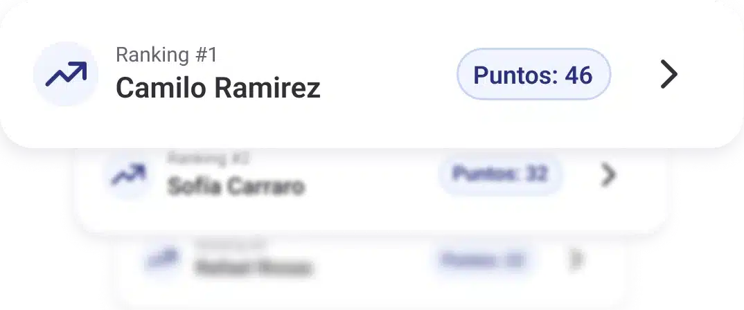 content4 prode 2A content4 prode 2A