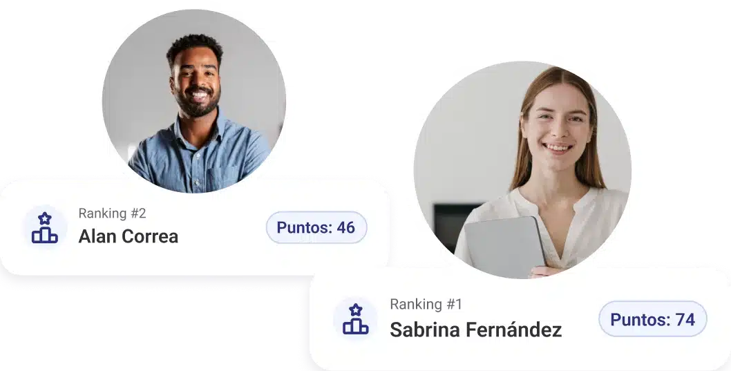 content4 prode 3A content4 prode 3A