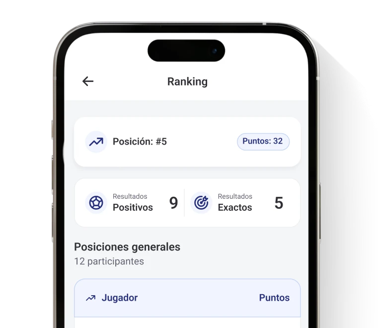 content4 prode 4a (1) content4 prode 4a (1)