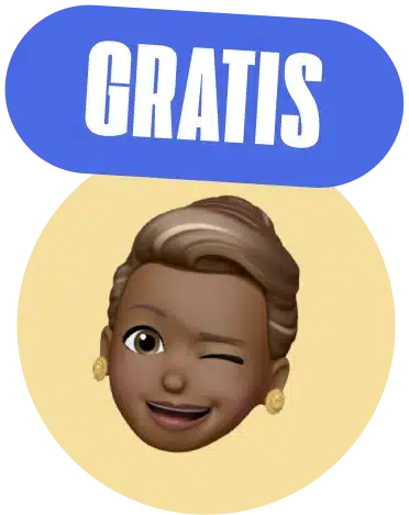 content4 prode 6 (1) content4 prode 6 (1)