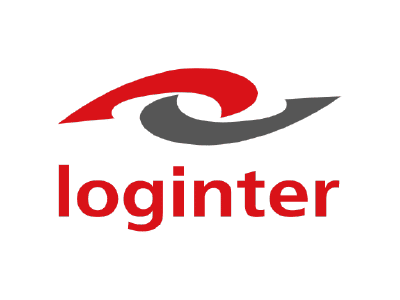 loginter logo